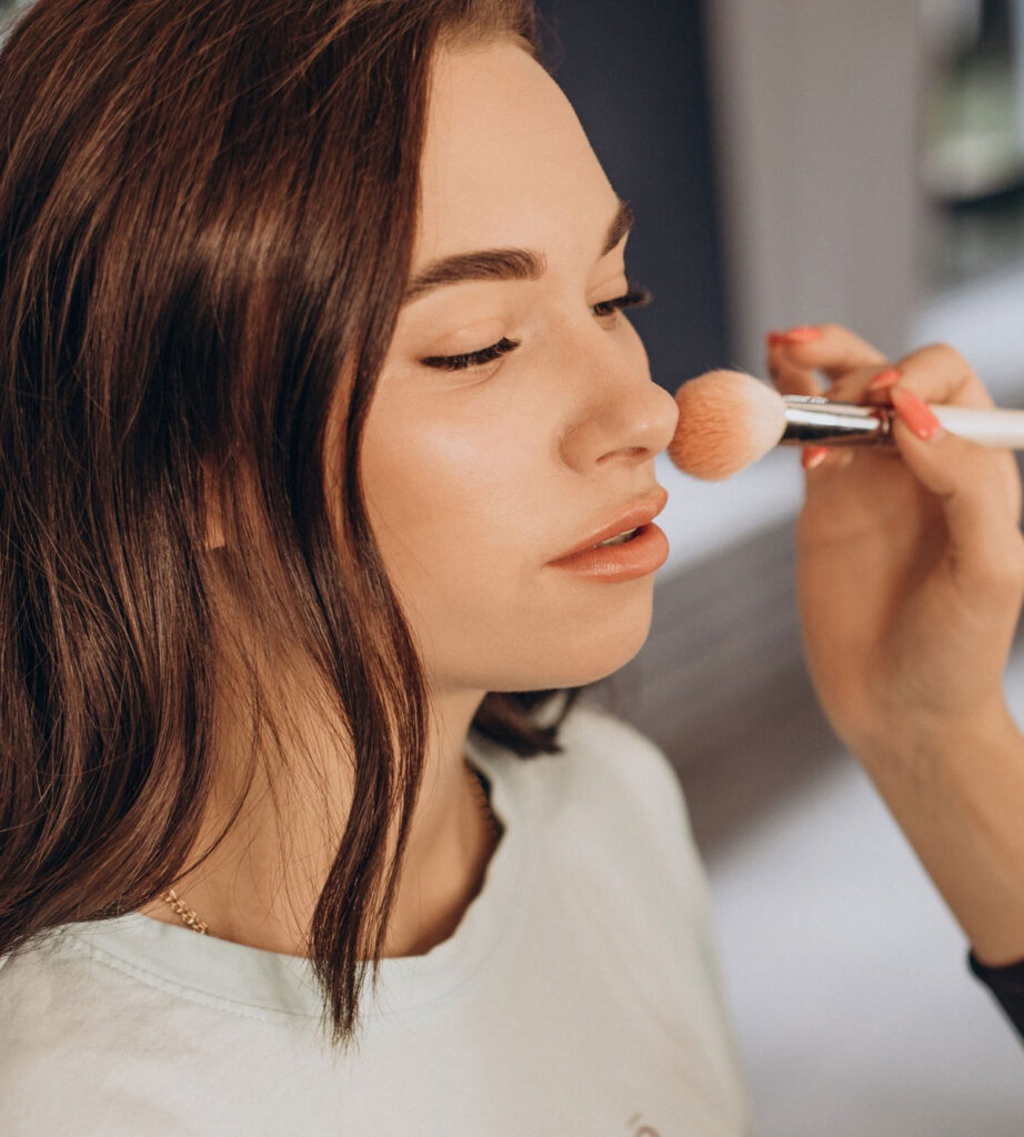 Top 1 hỗ trợ Cửa hàng nails