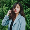 Phạm Mai Trinh